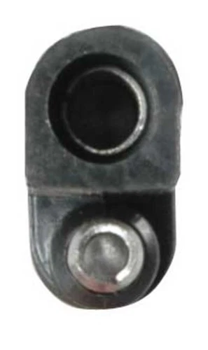 Distribuidor compatible con Plymouth Trailduster Fury Gran Fury 1972-1983 WAI WORLD POWER Foto 4 de 4