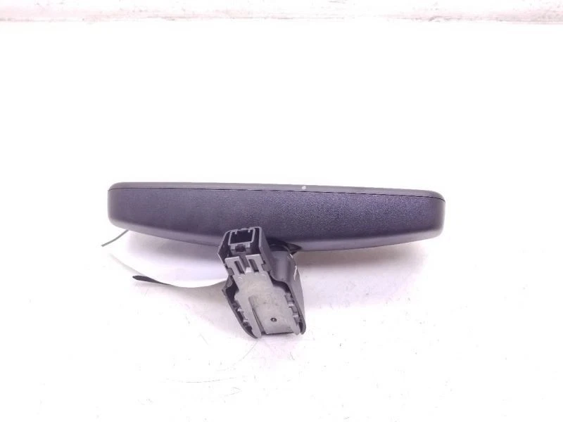 13 14 15 16 17 18 丰田 PRIUS V 室内后视镜  — 第 3/4 张图片