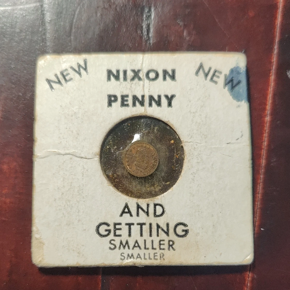 Nixon Penny for sale | eBay