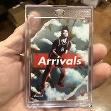 2024-25 Topps Finest Basketball Checklist Guide in-content 25