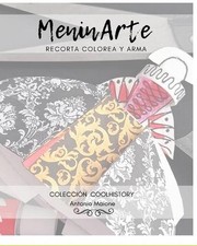 Meninarte