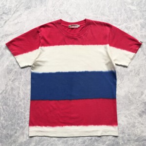 mens a bathing ape t shirt