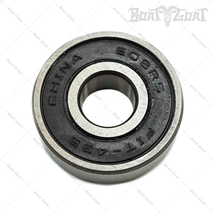 kotarin　1001 Minn Kota Armature Bearing - .865