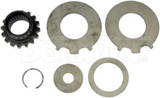 Dorman 600-561 Differential Gear Kit fits Chevrolet S10 GMC Sonoma Front Axle