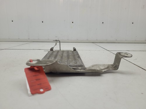 2014 Ford Transit MK8 (V363) 2.2 TDCI Fuel Cooler - Picture 4 of 24