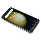 Bild 9 von 12
