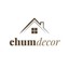 Chumdecor