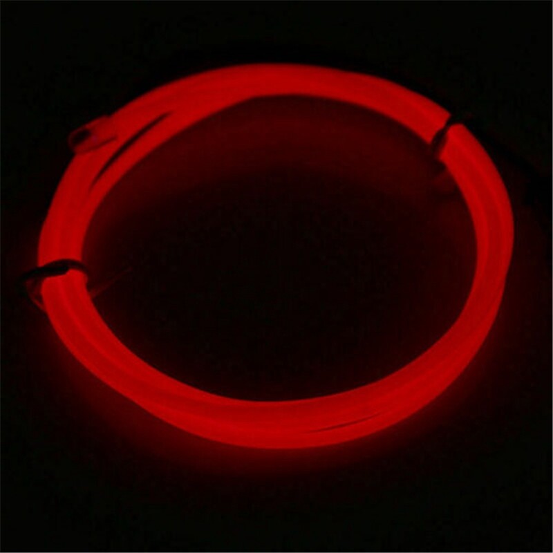 Foto 13 di 23