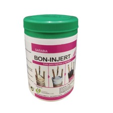 Pasta cicatrizante Bon Injert Sarabia 250 Gr