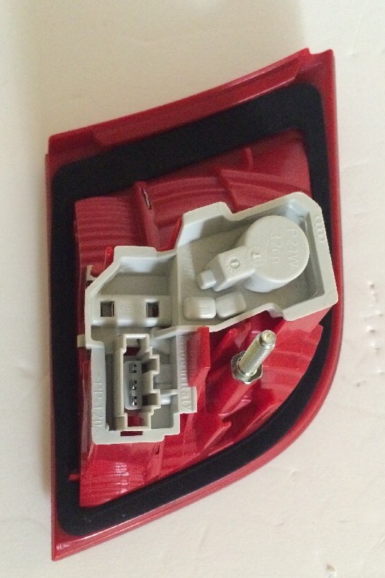 Picture 4 of 7