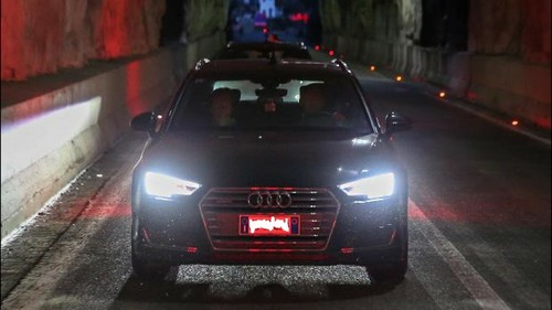 2 LAMPADE H7 LED CANBUS ANABBAGLIANTI ADATTO PER AUDI A6 dal 2003 al 2009 - Foto 2 di 7
