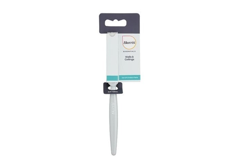 ESSEN 0.5" PAINT BRUSH - Image 3