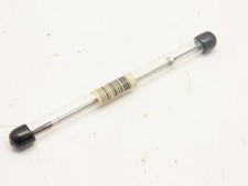 GRACO - KIT NEEDLE.051-.070 - 234767