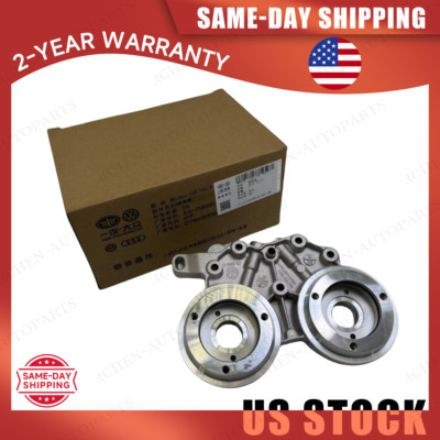Camshaft Bearing Bridge Mount For AUDI A4 A5 Q5 VW Golf GTI R MK7 06L103144H