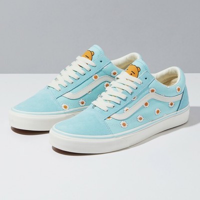 vans deutschland