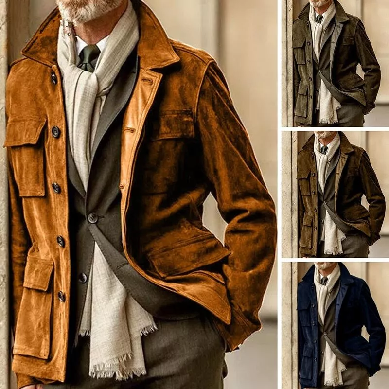Casual spring best sale coats