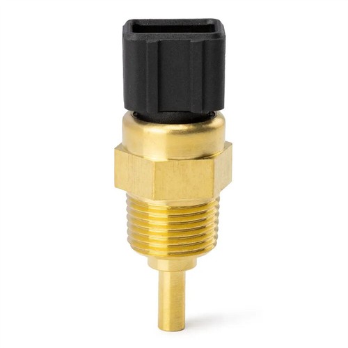 For 1995-20 Hyundai Kia Coolant Temperature Sensor 3922038030 CNR159 39220-38030 - Picture 2 of 6