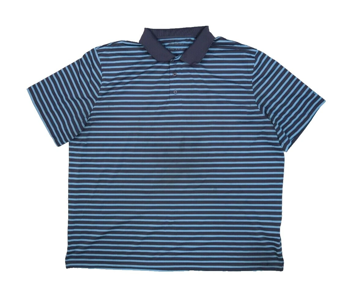 Camisas para hombre Reebok talla 4XL