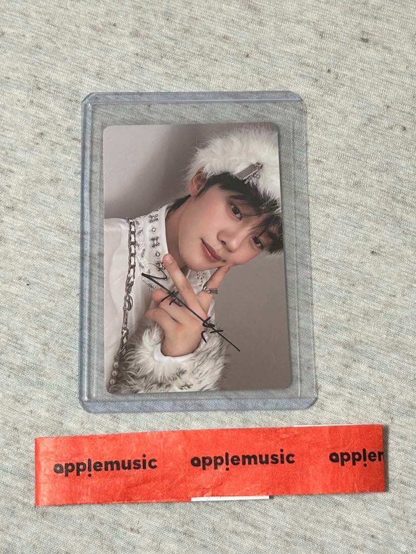 ZEROBASEONE キムギュビン DICON ポストカード ポップアップ ZB1 ZEROBASEONE Trading card set selfi photocard Official