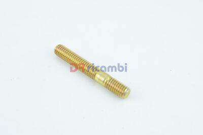 #ad Alfa Romeo 155 Fiat Tipo Lancia Delta Engine Mount Stud 60805725 $2.80