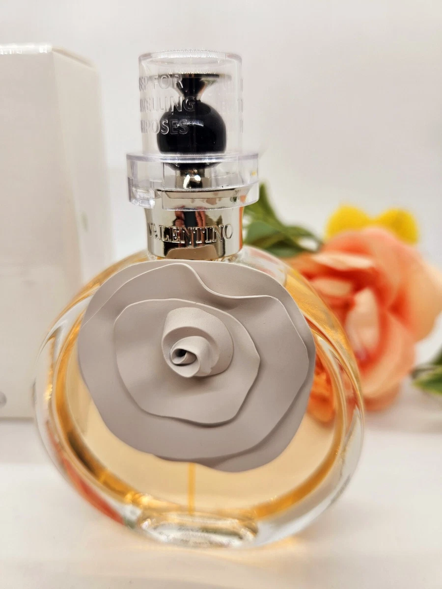 Las mejores ofertas en Fragancias para mujer Valentina by