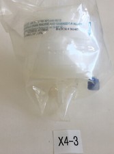 *New In Wrap* OSMONICS CFAP9608LL 5.0&rdquo; FLT CPS PLTD + *Warranty*