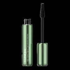 Clinique High Impact High-Fi Full Volume Mascara ~ 01 Intense Black