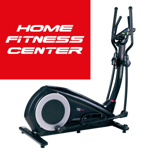 Ruota Ellittica 238880 - Ricambio Per Vari NordicTrack, ProForm - Foto 4