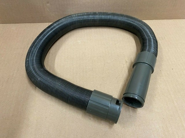 Pet Bagless Upright Vacuum Cleaner 