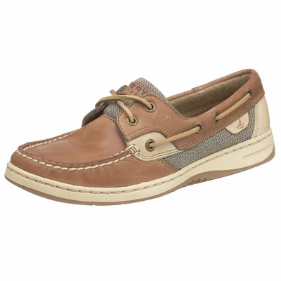 sperry 9276619