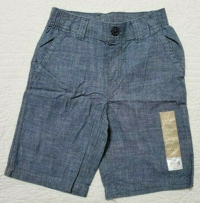 Sonoma Goods Kohls Board Shorts NEW Sonoma From Kohls Boys Elastic