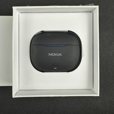 3sixt Vr Headset Nokia Headphones For Sale Shop New Used Headphones