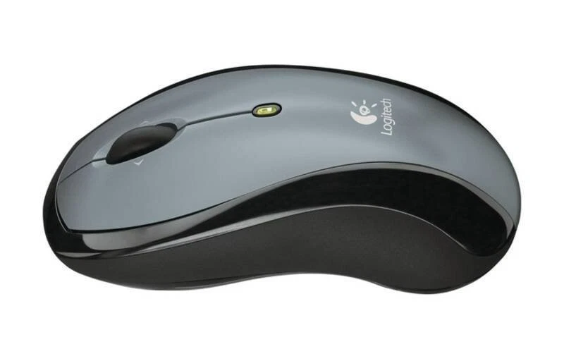Select mouse. Logitech lx6. logitech lx3 optical mouse. logitech lx310 мышь. мышь logitech lx6 cordless optical mouse silver-black usb+ps/2.