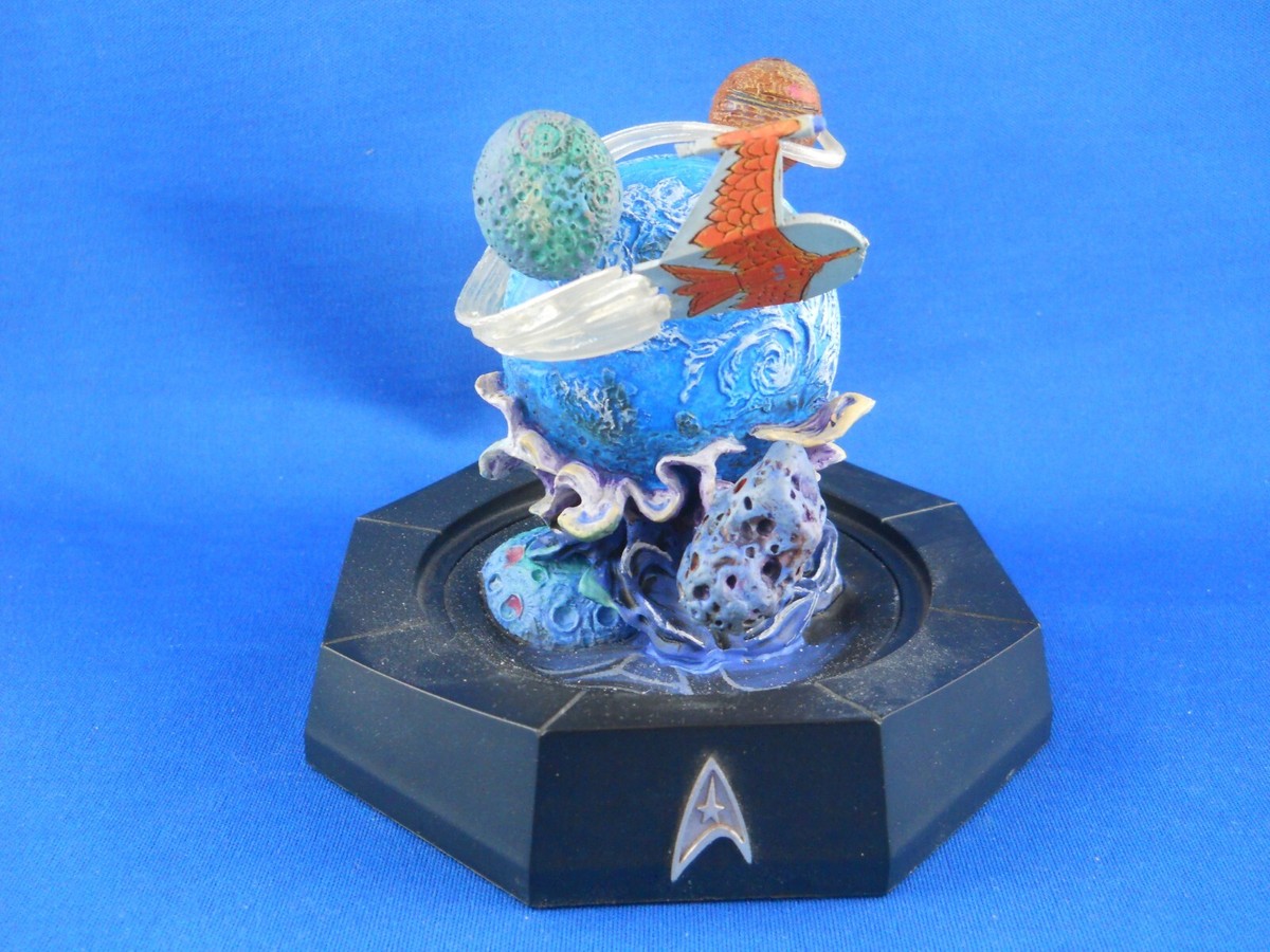 一点物アート/Cosmic Prayer for Truth-宇宙から真実の祈り Planetary