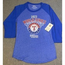Texas Rangers Collecting and Fan Guide 40