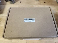 ExpertPower 24V 20A LiFePO4 Smart Charger 