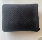 Bild 3 von 10