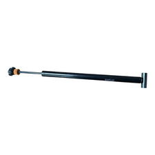 AL-KO 161S Hitch Damper Long Version Trailer Coupling Stabilus 370557