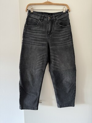 Drykorn Jeans O Shape Shelter 25 TOP