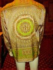 Foto 3 di 5