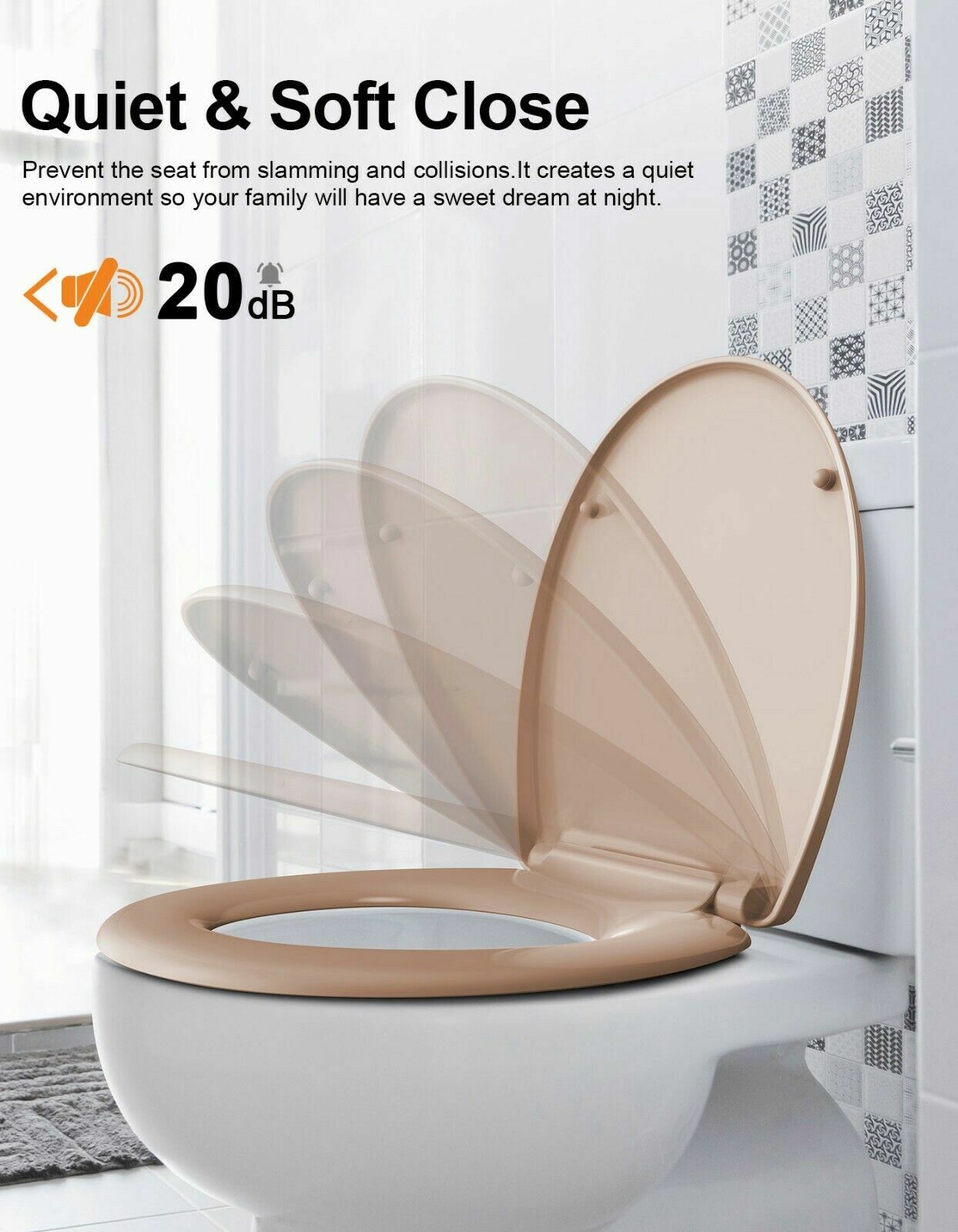 Bild 52 von 63