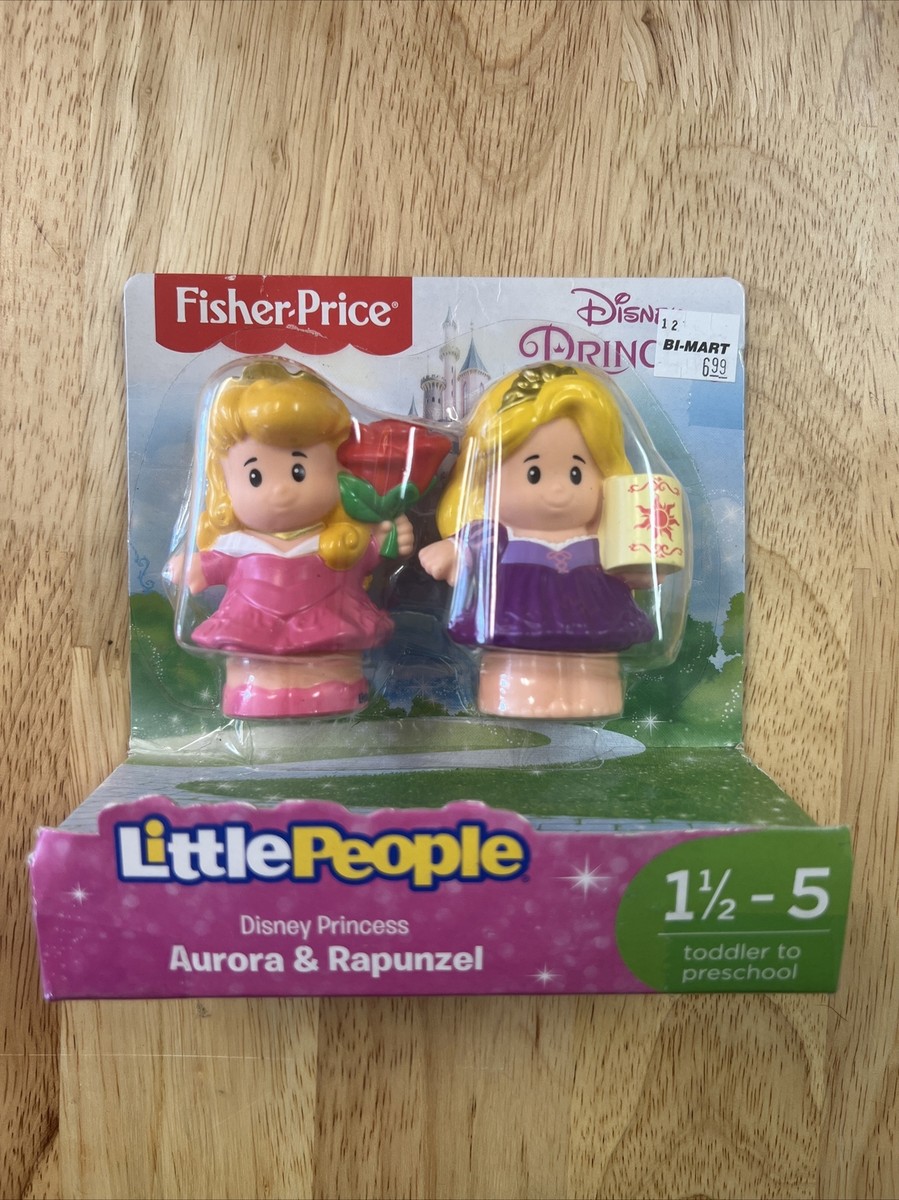 Is Toys for Tots are Going to Collect at Bimart: Find Out Now!