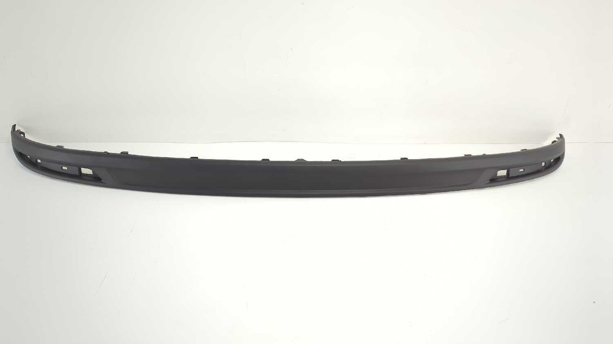2013-2018 Ford Fusion Rear Bumper Trim Cover Insert DS7Z17K922AA