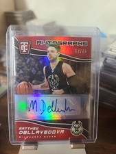 2017-18 Panini Totally Certified Basketball Cards 21