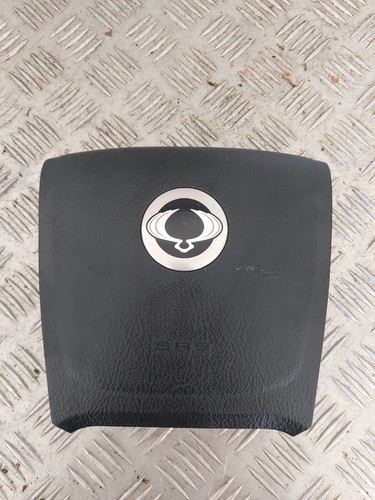 Airbag Volant - SSANGYONG REXTON I (1) - Référence : 86200-21500 (H) - Picture 1 of 3