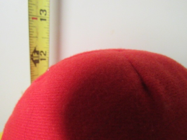 Picture 12 of 13