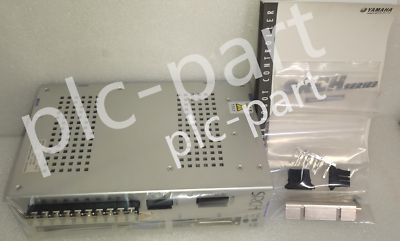 電源ユニット SRCH 05 Yamaha Robot Controller SRCH 05 Yamaha Robot Controller Controllers | Yamaha Robotics