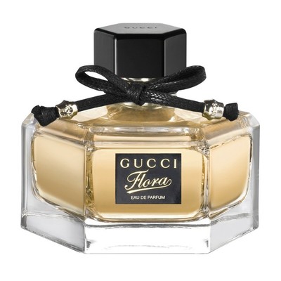 gucci flora 1.6 oz
