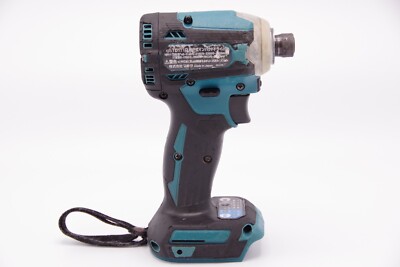 s-l400.jpg s-l400.jpg