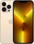 Apple iPhone 13 Pro Max - 256GB - Sierra Blue (Unlocked)